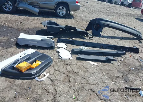 2025 Toyota Sienna Xle из США, поврежденный, VIN 5TDYSKFC2SS186358